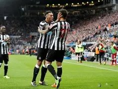 探析争议核,希勒谈萨拉,赫道歉之谜,幸运飞艇,彩票平台,在线投注,高频彩票,中奖机会