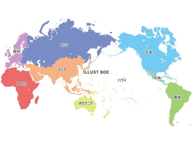 国际足球,澳大利亚,组稳居榜首,幸运飞艇,彩票平台,在线投注,高频彩票,中奖机会