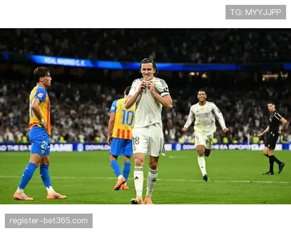 穆西亚拉双,响莱万建功,拜仁慕尼黑,幸运飞艇,彩票平台,在线投注,高频彩票,中奖机会