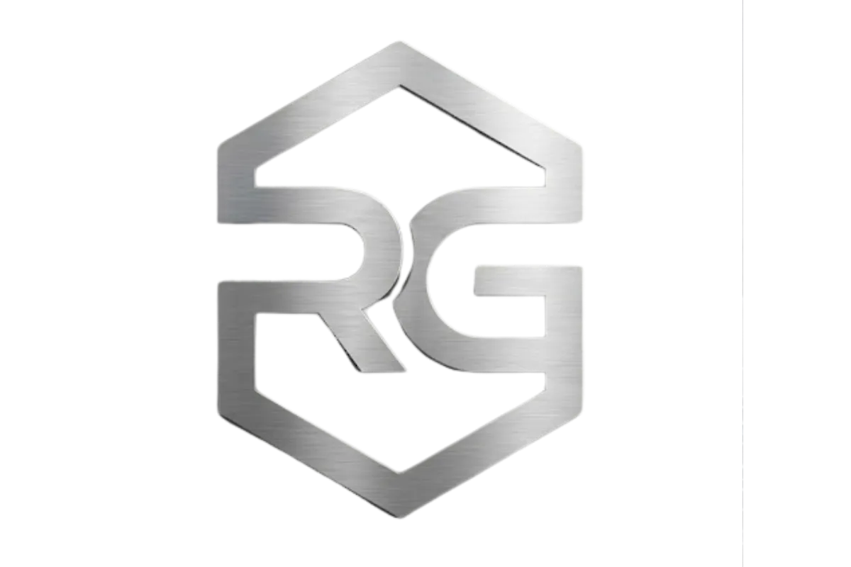 西甲半场,三将离场,丹朱玛临门,幸运飞艇,彩票平台,在线投注,高频彩票,中奖机会