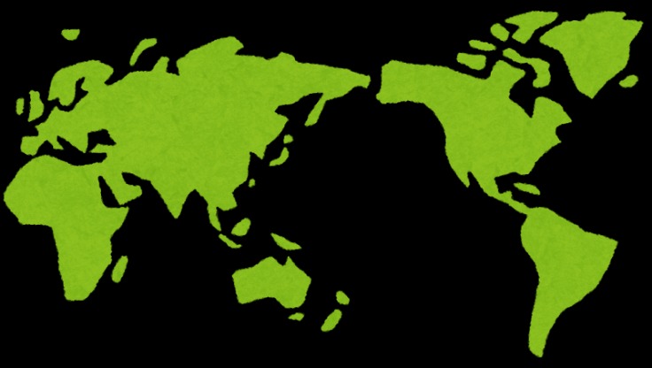 武汉三镇足,球俱乐部,中超球场揭,幸运飞艇,彩票平台,在线投注,高频彩票,中奖机会