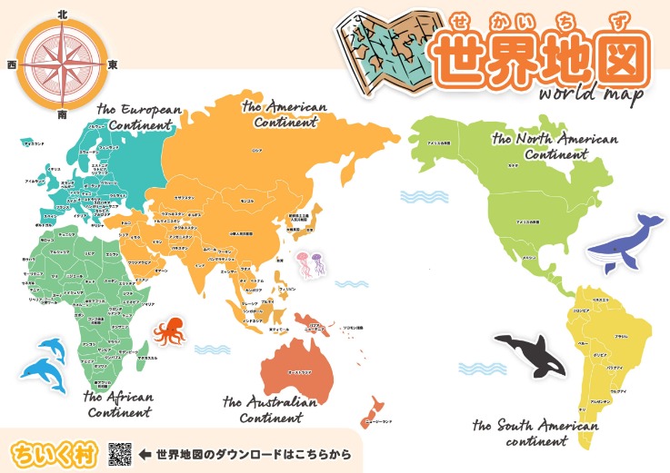 国际足球,澳大利亚,组稳居榜首,幸运飞艇,彩票平台,在线投注,高频彩票,中奖机会