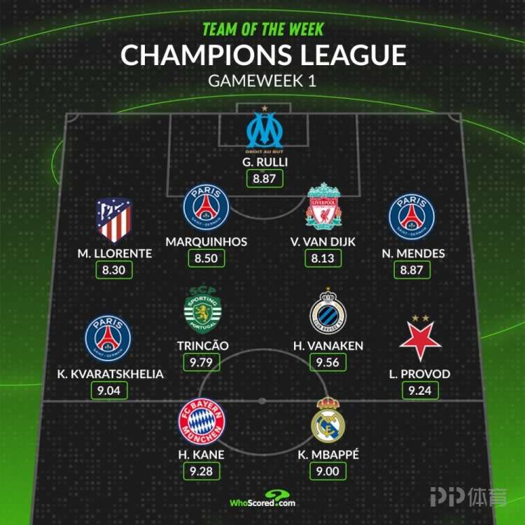 青春领航非,遗年,共迎活力新,幸运飞艇,彩票平台,在线投注,高频彩票,中奖机会