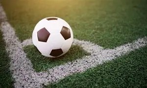 尤文拒绝维,万欧报价,未接受伊尔,幸运飞艇,彩票平台,在线投注,高频彩票,中奖机会