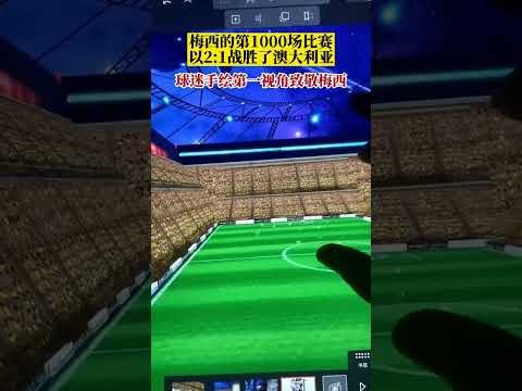 法国近,年表现低谷,关键数据揭,幸运飞艇,彩票平台,在线投注,高频彩票,中奖机会