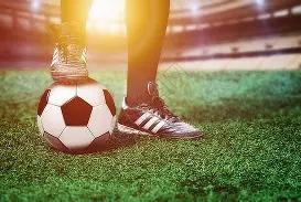 中超首轮最,佳球员候选,米内罗,幸运飞艇,彩票平台,在线投注,高频彩票,中奖机会