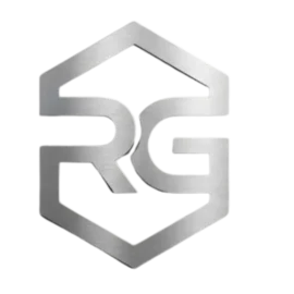 国足周五夜,抵杭备战沙,特战后调整,幸运飞艇,彩票平台,在线投注,高频彩票,中奖机会