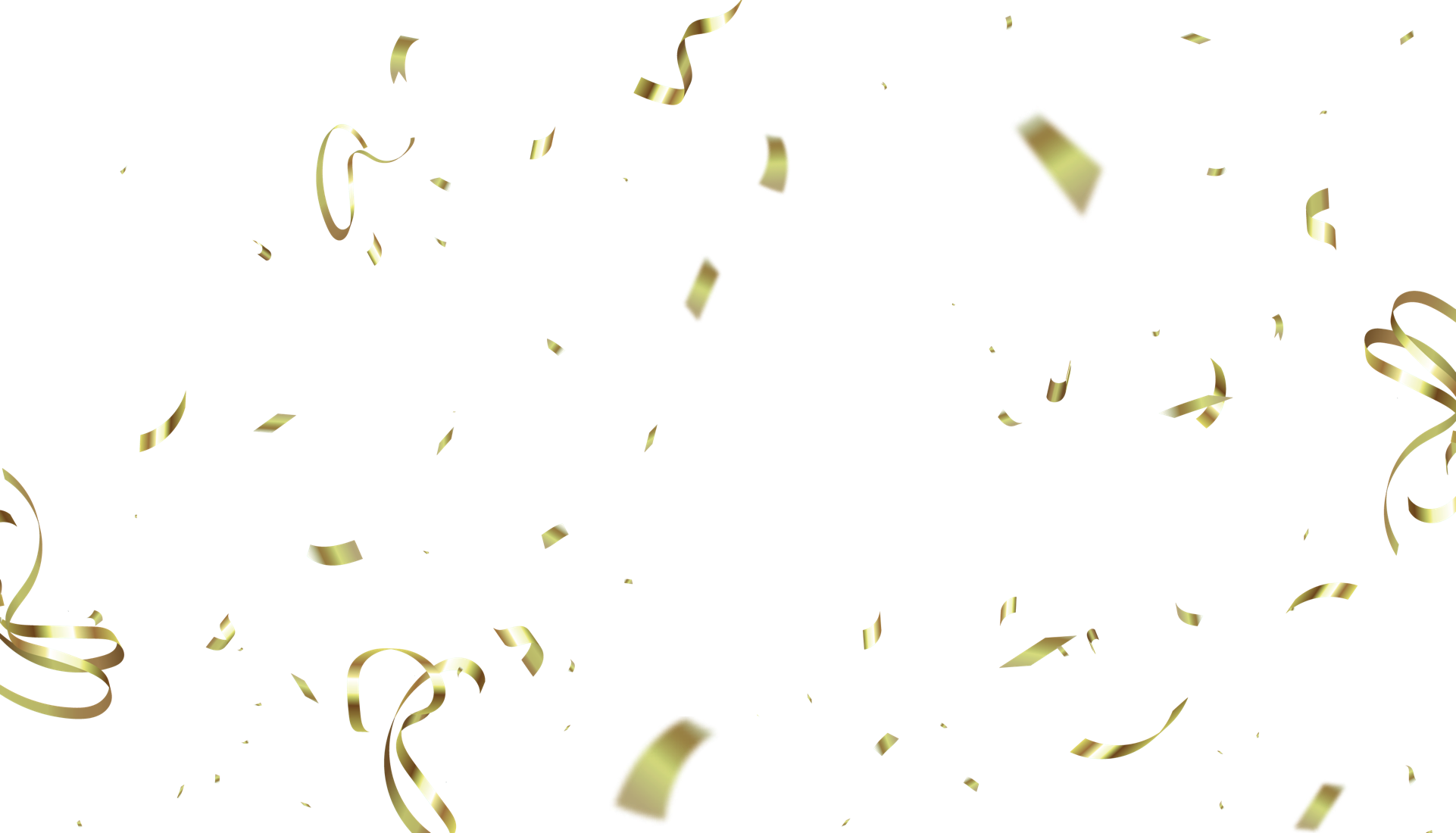 吕迪格加时,绝杀,皇马国王杯,幸运飞艇,彩票平台,在线投注,高频彩票,中奖机会