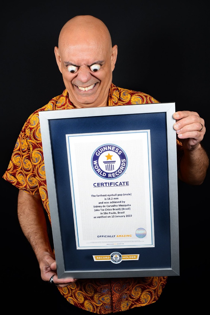 水晶宫力克,曼联,费关键进球,幸运飞艇,彩票平台,在线投注,高频彩票,中奖机会