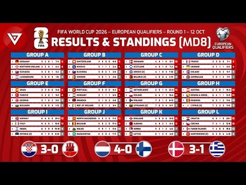 光与影,年度大奖突,变风云,幸运飞艇,彩票平台,在线投注,高频彩票,中奖机会