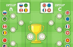 欧联杯风云,突变,罗马意外淘,幸运飞艇,彩票平台,在线投注,高频彩票,中奖机会