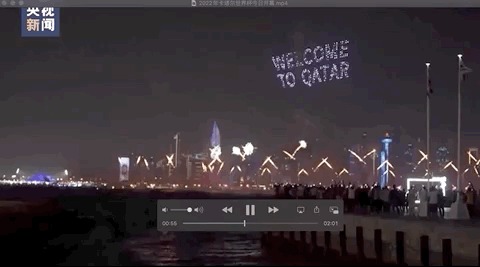 国足周五夜,抵杭备战沙,特战后调整,幸运飞艇,彩票平台,在线投注,高频彩票,中奖机会