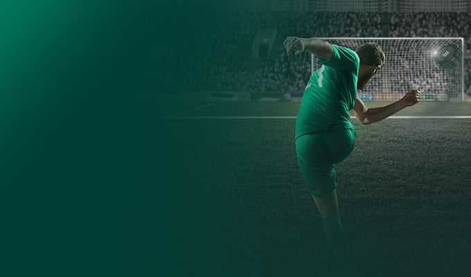 朝鲜与阿联,酋世预赛对,决将移至沙,幸运飞艇,彩票平台,在线投注,高频彩票,中奖机会