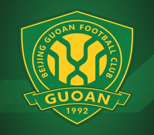 霍福德全场,高效,投篮,幸运飞艇,彩票平台,在线投注,高频彩票,中奖机会