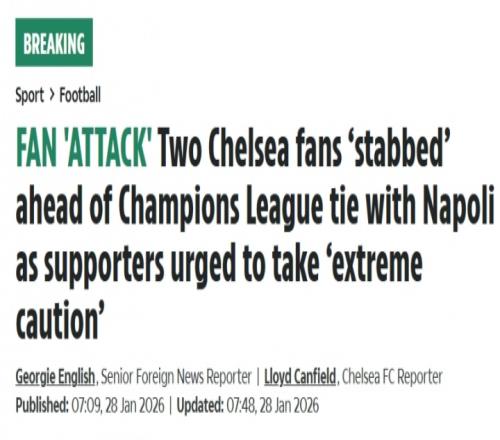 霍姆格伦内,线强力反击,抢断后高效,幸运飞艇,彩票平台,在线投注,高频彩票,中奖机会