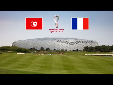 詹姆斯本季,末节绽放,累积,幸运飞艇,彩票平台,在线投注,高频彩票,中奖机会