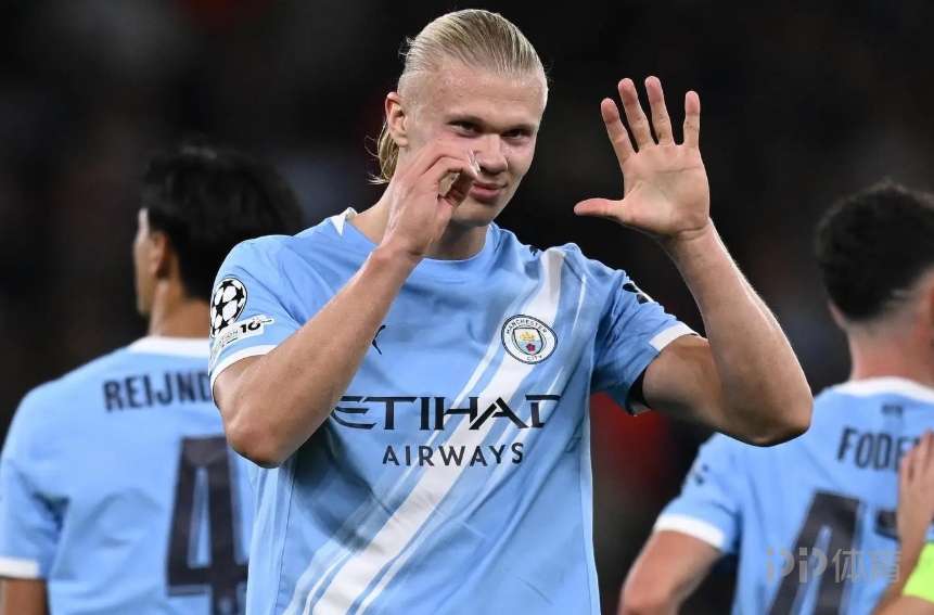 莫耶斯率队,连续,场英超大获,幸运飞艇,彩票平台,在线投注,高频彩票,中奖机会