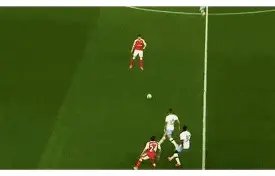 曼联力推滕,哈赫新战略,欲将拉什福,幸运飞艇,彩票平台,在线投注,高频彩票,中奖机会