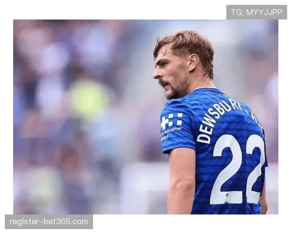 图多尔力挺,尤文,深信库普将,幸运飞艇,彩票平台,在线投注,高频彩票,中奖机会