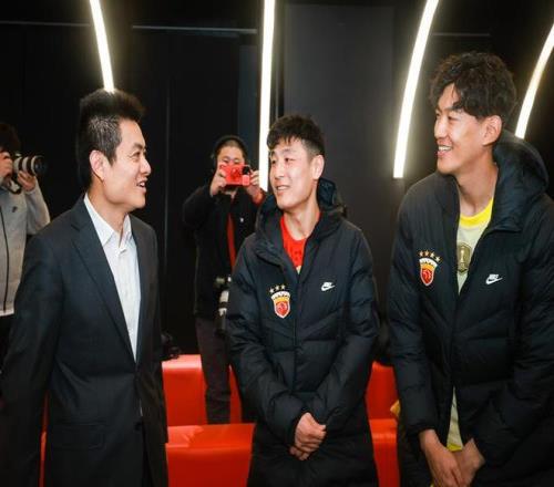 韩国泳坛巅,峰对决,游泳巨星争,幸运飞艇,彩票平台,在线投注,高频彩票,中奖机会