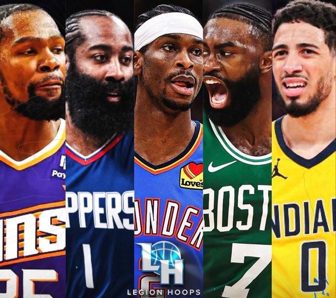 韩国泳坛巅,峰对决,游泳巨星争,幸运飞艇,彩票平台,在线投注,高频彩票,中奖机会