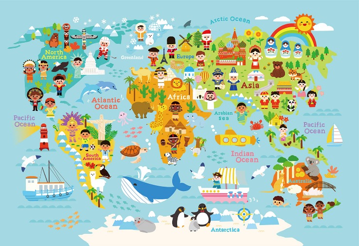 本菲卡迎戰,國際米蘭,歐冠八強決,幸运飞艇,彩票平台,在线投注,高频彩票,中奖机会