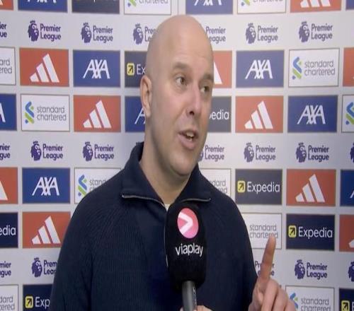 澄清退赛罚,金非新规定,樊振东,幸运飞艇,彩票平台,在线投注,高频彩票,中奖机会