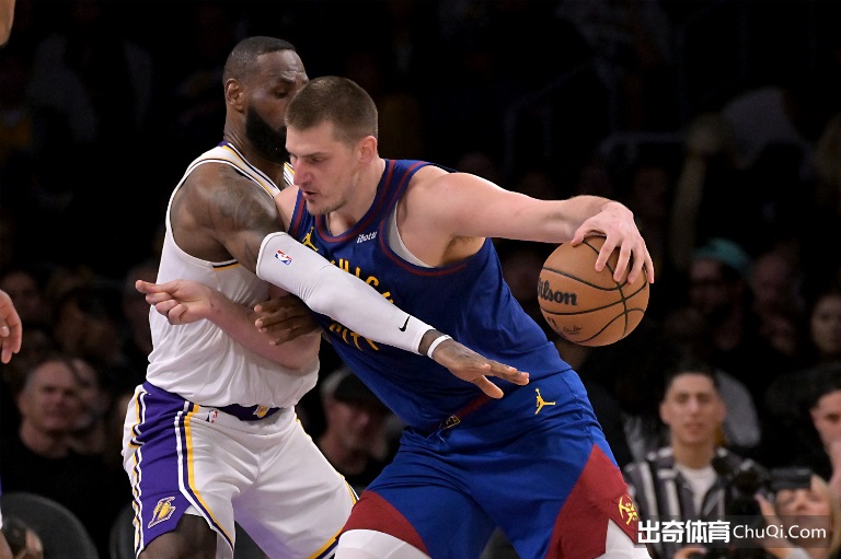 奥尼尔坚定,离开狼队教,练之争,幸运飞艇,彩票平台,在线投注,高频彩票,中奖机会