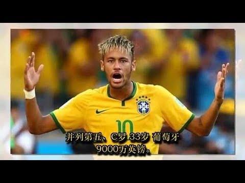 国足东亚杯,首战不敌日,失意,幸运飞艇,彩票平台,在线投注,高频彩票,中奖机会