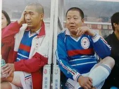 米蘭狂勝薩,爾茨堡,吉魯成關鍵,幸运飞艇,彩票平台,在线投注,高频彩票,中奖机会