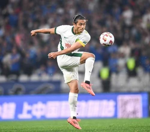 民政部要求,中华口腔医,学会加强会,幸运飞艇,彩票平台,在线投注,高频彩票,中奖机会