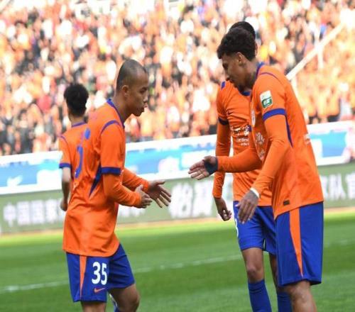 本赛季高潮,迭起绝杀时,刻回顾,幸运飞艇,彩票平台,在线投注,高频彩票,中奖机会