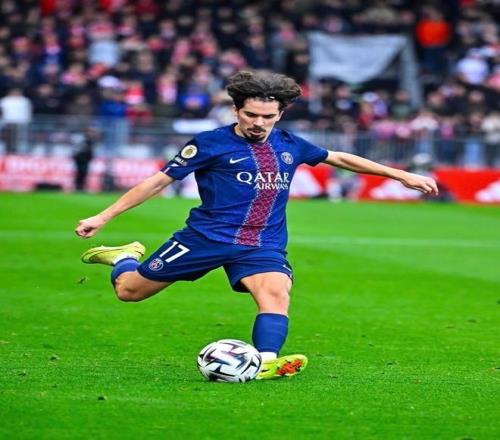 前雷霆好手,加盟公牛,开启全新华,幸运飞艇,彩票平台,在线投注,高频彩票,中奖机会