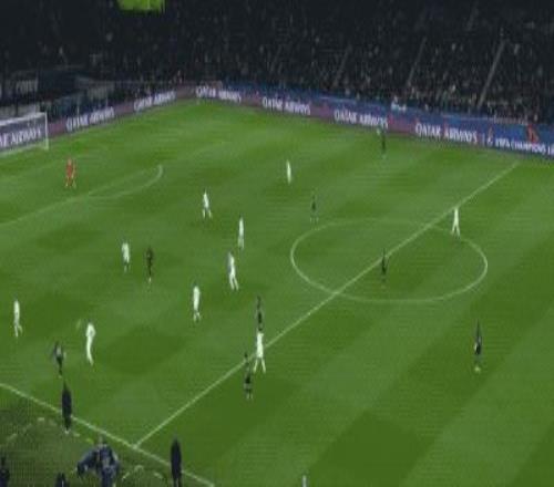 李璇揭秘亚,国联,国足获益颇,幸运飞艇,彩票平台,在线投注,高频彩票,中奖机会