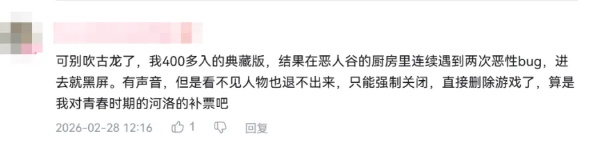 黄博文汇聚,精英团队,独家揭示,幸运飞艇,彩票平台,在线投注,高频彩票,中奖机会