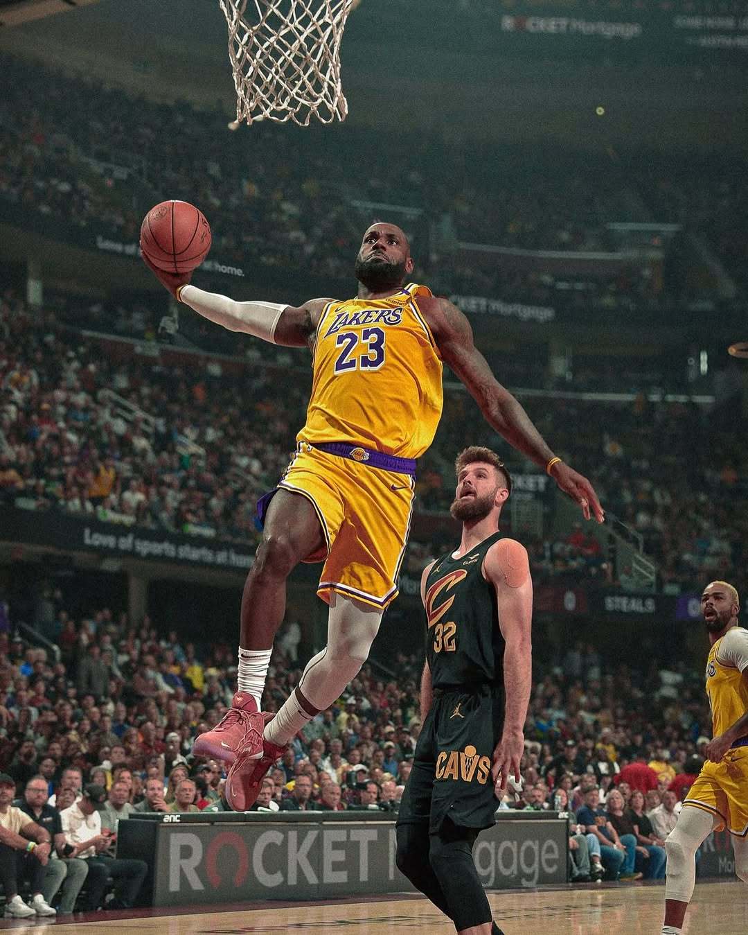 诺伊尔伤势,恶化,力争尽快回,幸运飞艇,彩票平台,在线投注,高频彩票,中奖机会