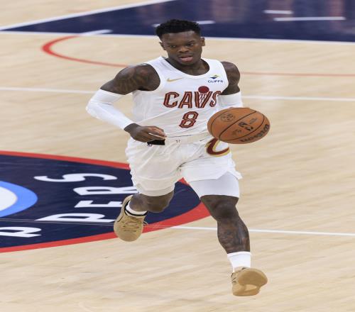 北控队全面,绽放,击败山队,幸运飞艇,彩票平台,在线投注,高频彩票,中奖机会