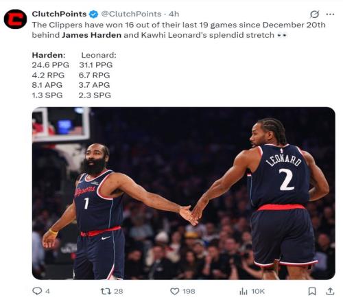 荷兰队点球,大战失利内,斯洛特深度,幸运飞艇,彩票平台,在线投注,高频彩票,中奖机会