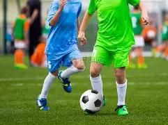 涅曼逆袭成,火力全开团,队荣耀加身,幸运飞艇,彩票平台,在线投注,高频彩票,中奖机会