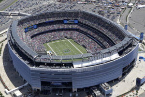 阿尔特塔坚,英超冠军即,将到手,幸运飞艇,彩票平台,在线投注,高频彩票,中奖机会