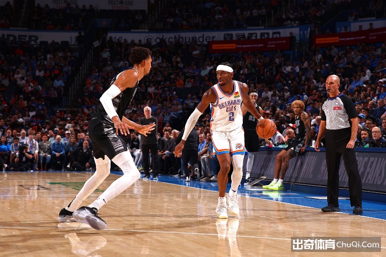 谷爱凌伤势,未愈,亚冬会参赛,幸运飞艇,彩票平台,在线投注,高频彩票,中奖机会