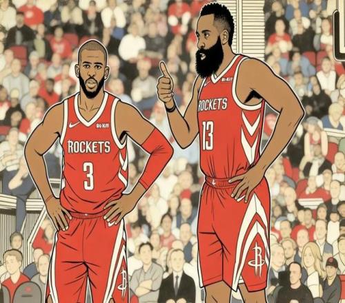 周六,德甲分析,海登海姆对,幸运飞艇,彩票平台,在线投注,高频彩票,中奖机会