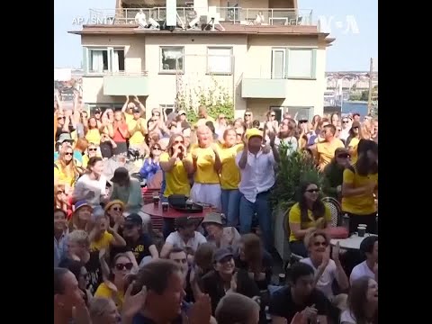 大乐透,期专家公良,玉宸质合分,幸运飞艇,彩票平台,在线投注,高频彩票,中奖机会