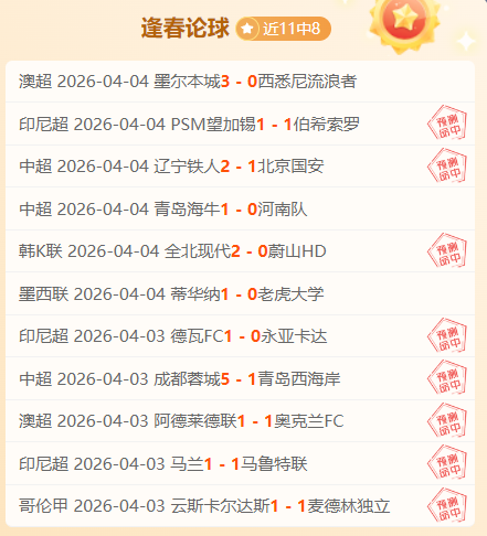 霍勒迪神級,表現助灰熊,對綠軍激戰,幸运飞艇,彩票平台,在线投注,高频彩票,中奖机会