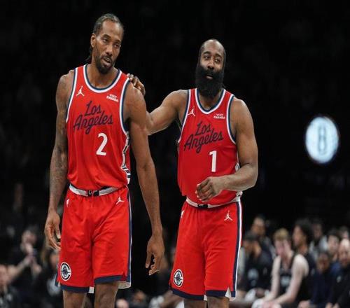 年德国五大,联赛转会市,场助攻王榜,幸运飞艇,彩票平台,在线投注,高频彩票,中奖机会