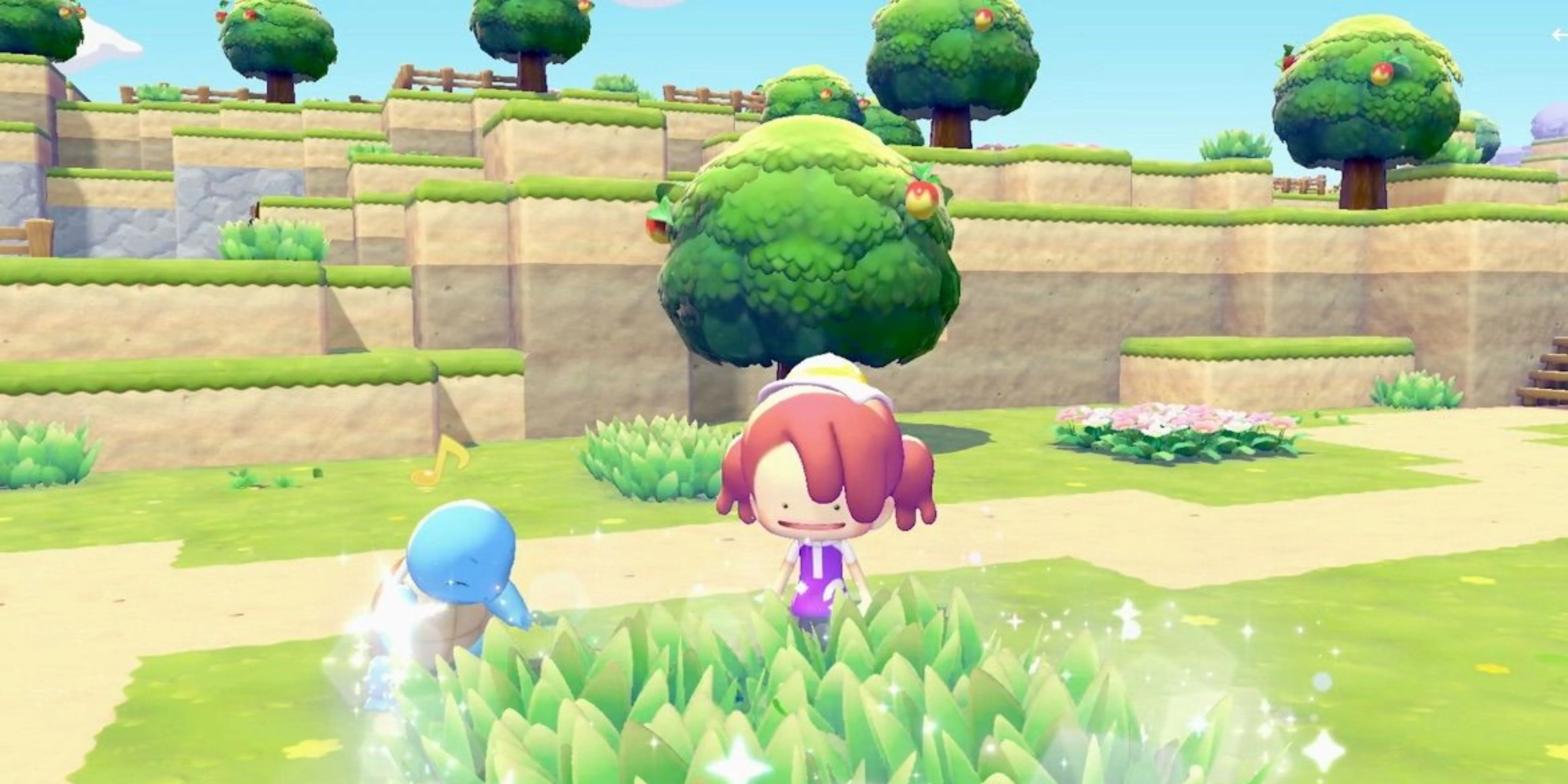 阿森纳无敌,传奇之战,幸运飞艇,幸运飞艇,彩票平台,在线投注,高频彩票,中奖机会