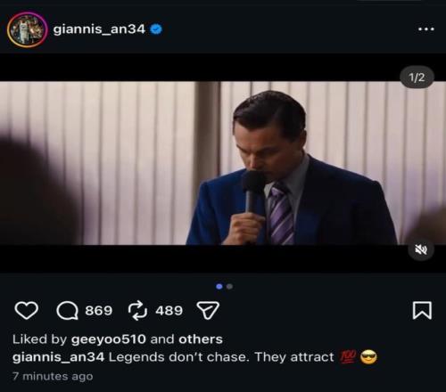 网球,刘壮提醒,低排名对手,幸运飞艇,彩票平台,在线投注,高频彩票,中奖机会