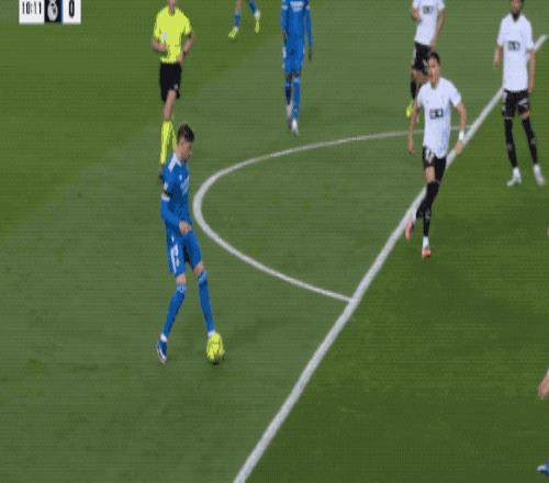 埃贝尔叹平,局遗憾,优势未变仍,幸运飞艇,彩票平台,在线投注,高频彩票,中奖机会