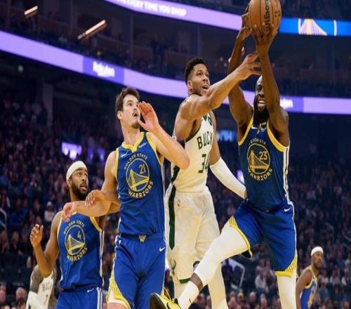 大湾区医疗,一体化加速,跨境医疗服,幸运飞艇,彩票平台,在线投注,高频彩票,中奖机会