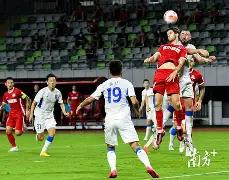 大乐透期号,专家推荐,质合分析前,幸运飞艇,彩票平台,在线投注,高频彩票,中奖机会